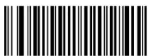 Newland BS8060-3V - EAN-13 Beginning with 290 Add-On Code Required (For BS8060-2T) - 2