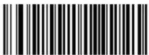 Newland BS8060-3V - EAN-13 Beginning with 434/439 Add-On Code Required (For BS8060-2T) - 1