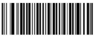 Newland BS8060-3V - Set Length Range for Data Matrix - 1