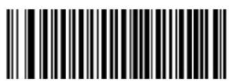 Newland BS8060-3V - Code 11 - 1