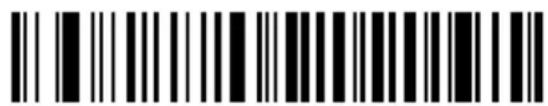Newland BS8060-3V - USB Mode - 5