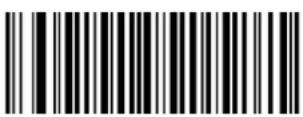 Newland BS8060-3V - Check Character Verification - 5
