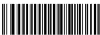 Newland BS8060-3V - Check Character Verification - 1