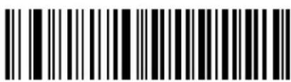 Newland BS8060-3V - USB Mode - 1