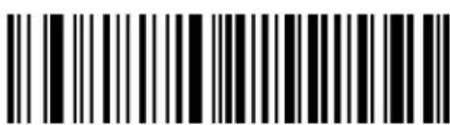 Newland BS8060-3V - Delete Bluetooth Pairing - 1