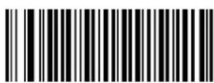 Newland BS8060-3V - PDF 417 Twin Code - 2