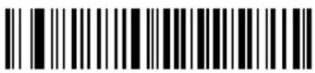 Newland BS8060-3V - Product Serial Number - 1