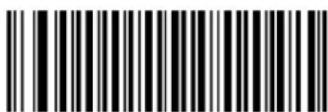 Newland BS8060-3V - 5-Digit Add-On Code - 3