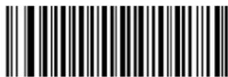 Newland BS8060-3V - EAN-13 Beginning with 978 Add-On Code Required - 2