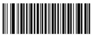 Newland BS8060-3V - Specify Decoding Area - 3