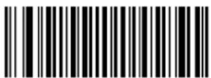Newland BS8060-3V - EAN-13 Beginning with 979 Add-On Code Required (For BS8060-2T) - 1