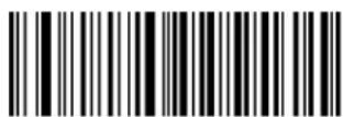Newland BS8060-3V - Scanner Response: {Header} {Response Value} {Trailer} - 2
