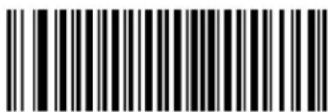 Newland BS8060-3V - Code 11 - 7
