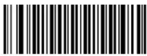 Newland BS8060-3V - Set Length Range for Code 93 - 2