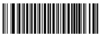Newland BS8060-3V - Code 32 Prefix - 2