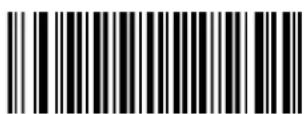 Newland BS8060-3V - Enable/Disable 2D Symbologies - 2