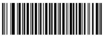 Newland BS8060-3V - Set Length Range for Standard 25 - 1
