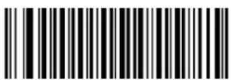 Newland BS8060-3V - 5-Digit Add-On Code - 1