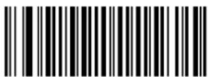 Newland BS8060-3V - EAN-13 Beginning with 290 Add-On Code Required (For BS8060-2T) - 1