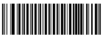 Newland BS8060-3V - UPC-E Extension - 3