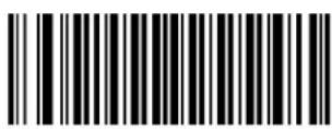 Newland BS8060-3V - Code ID Prefix - 2