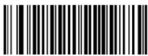Newland BS8060-3V - Add-On Code - 4