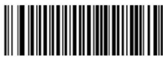 Newland BS8060-3V - Code 11 - 2
