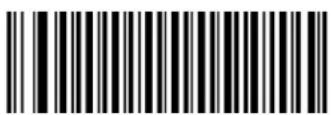 Newland BS8060-3V - 2-Digit Add-On Code - 1