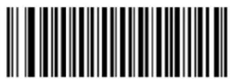 Newland BS8060-3V - UPC-E Extension - 1