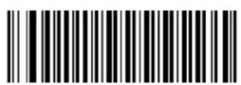 Newland BS8060-3V - Appendix - 1
