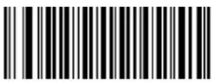 Newland BS8060-3V - Set Length Range for PDF 417 - 1