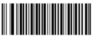 Newland BS8060-3V - Check Character Verification - 2
