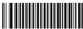 Newland BS8060-3V - 2-Digit Add-On Code - 2