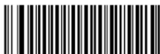 Newland BS8060-3V - Check Character Verification - 2
