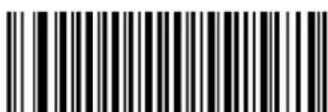Newland BS8060-3V - Code 39 - 3
