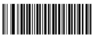 Newland BS8060-3V - PDF 417 Twin Code - 3