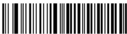 Newland BS8060-3V - USB Mode - 2
