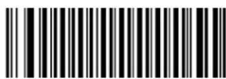 Newland BS8060-3V - 5-Digit Add-On Code - 2