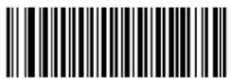 Newland BS8060-3V - Set Length Range for Plessey - 2