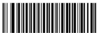 Newland BS8060-3V - Code 39 - 2
