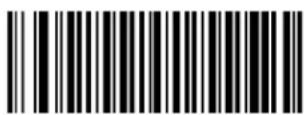 Newland BS8060-3V - Add-On Code Required - 2