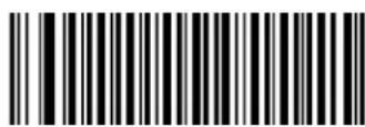 Newland BS8060-3V - 5-Digit Add-On Code - 2