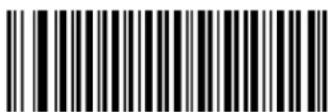 Newland BS8060-3V - Matrix 2 of 5 (European Matrix 2 of 5) - 6