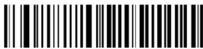 Newland BS8060-3V - Connecting the BS80 to Smartphone/Tablet - 5