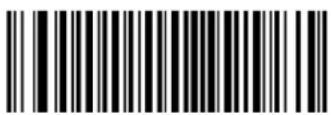 Newland BS8060-3V - Set Length Range for COOP 25 - 1