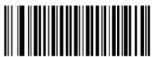 Newland BS8060-3V - Add-On Code Required - 1