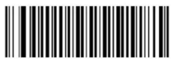Newland BS8060-3V - Appendix - 7