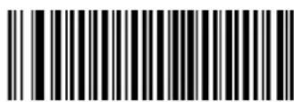 Newland BS8060-3V - Code 11 - 6