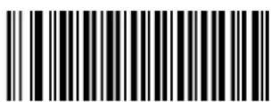 Newland BS8060-3V - Video Reverse - 4