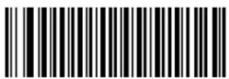 Newland BS8060-3V - Set Length Range for Plessey - 1